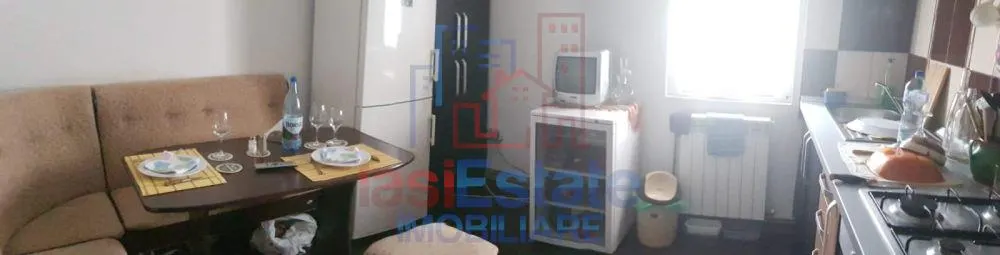 Apartament 3 camere Cug - foto 5