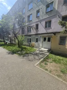 Apartament cu 2 camere, la parter | Complet renovat - Micro 14 - foto 13