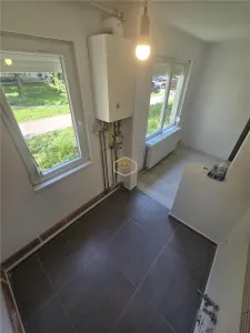 Apartament cu 2 camere, la parter | Complet renovat - Micro 14 - foto 8