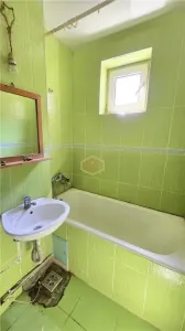 VIDEO | Apartament decomandat cu 2 camere | Piata Somes - foto 12