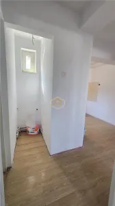 VIDEO | Apartament decomandat cu 2 camere | Piata Somes - foto 5