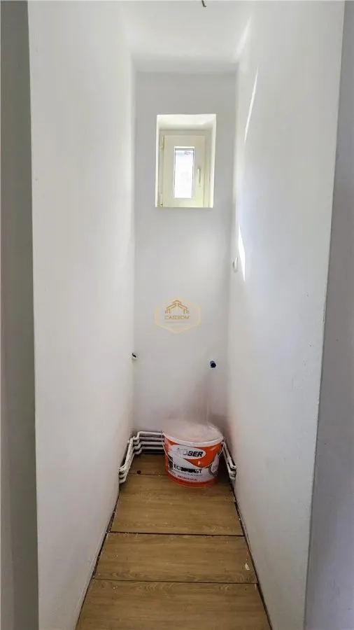 VIDEO | Apartament decomandat cu 2 camere | Piata Somes - foto 6
