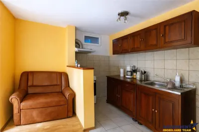 Duplex, personalizabil, cu 1.000 mp teren, Prejmer, Brasov - foto 6