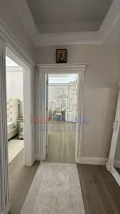 Apartament 3 camere Palat - Lazar Residence - foto 6