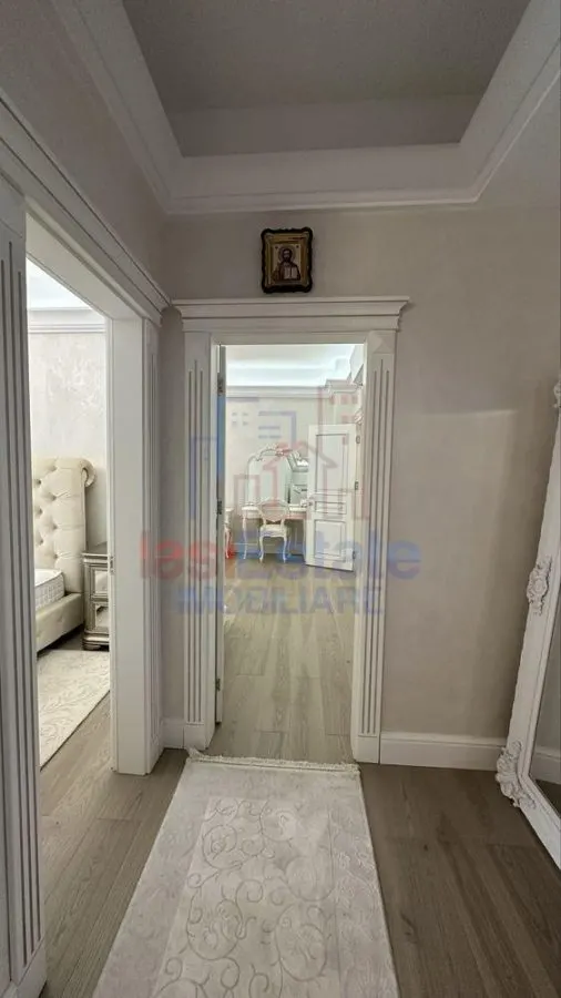 Apartament 3 camere Palat - Lazar Residence - foto 6
