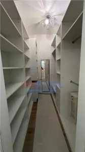 Apartament 3 camere Palat - Lazar Residence - foto 9