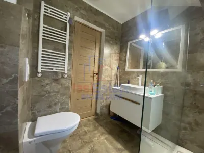 Apartament 3 camere Valea Lupului - foto 9