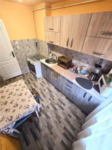 OPEN HOUSE | Etaj 2 - Apartament cu 2 camere | Micro 16 - foto 2