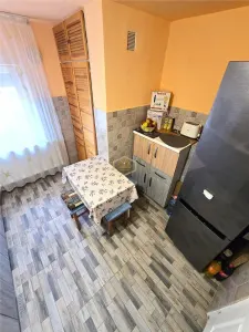 OPEN HOUSE | Etaj 2 - Apartament cu 2 camere | Micro 16 - foto 5