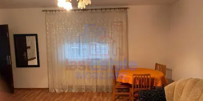 Apartament 4 camere Visan - foto 5