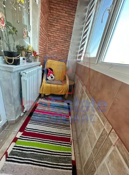Apartament 3 camere zona Pacurari - foto 7