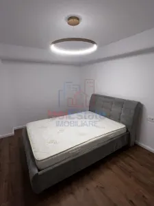 Apartament 3 camere Galata - Iasi
