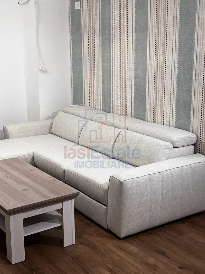 Apartament 3 camere Galata - foto 2