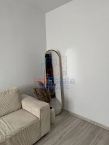 Apartament 3 camere Valea Lupului - foto 3