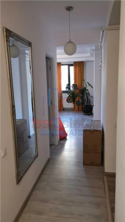 Apartament 2 camere Rediu - foto 5