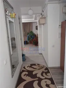 Apartament 2 camere Rediu - foto 6