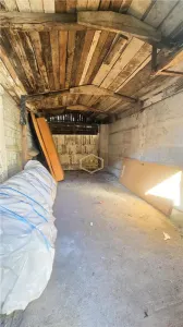 Centru | Apartament cu 3 camere + garaj | Calea Traian - foto 17