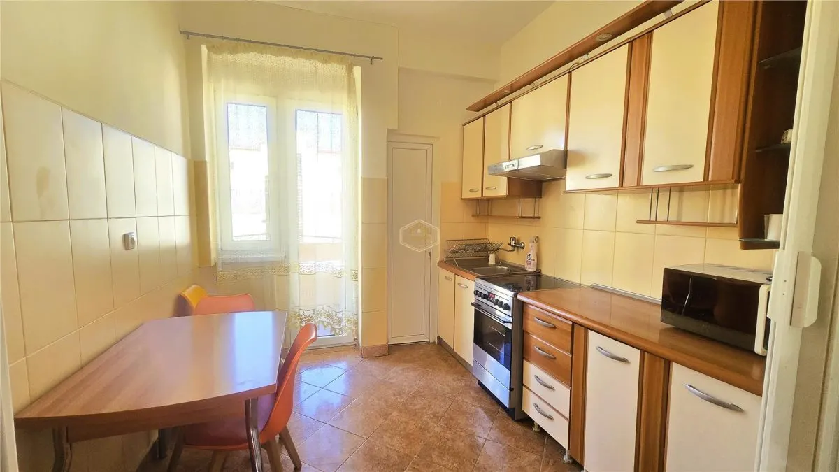 Centru | Apartament cu 3 camere + garaj | Calea Traian - foto 10
