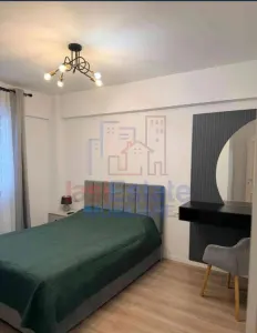 Apartament 4 camere Valea Lupului - foto 3