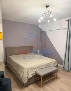 Apartament 4 camere Valea Lupului - foto 4