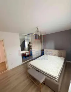 Apartament 4 camere Valea Lupului - foto 5