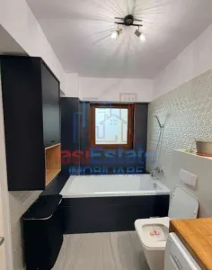 Apartament 4 camere Valea Lupului - foto 8