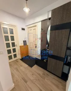 Apartament 4 camere Valea Lupului - foto 10
