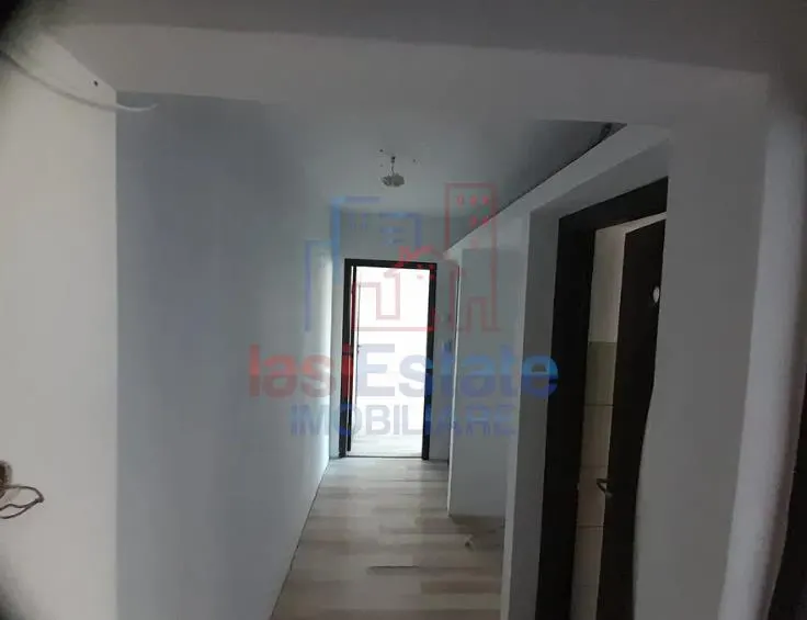 Apartament 3 camere Mircea cel Batran - foto 3