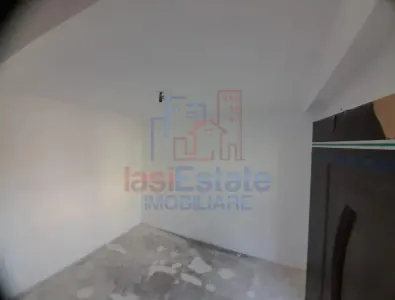 Apartament 3 camere Mircea cel Batran - foto 4