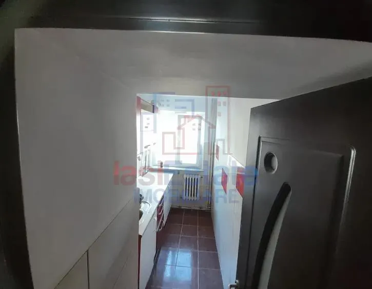 Apartament 3 camere Mircea cel Batran - foto 5
