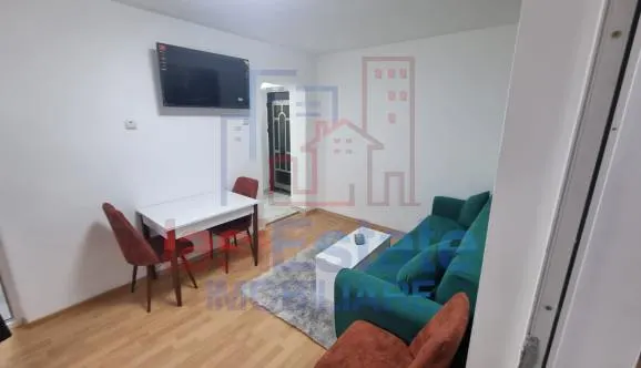 Apartament 2 camere Tatarasi - foto 1