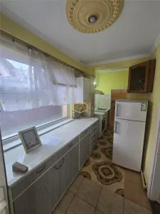 Casa cu 2 camere | Odobescu | Pret Atractiv - foto 5