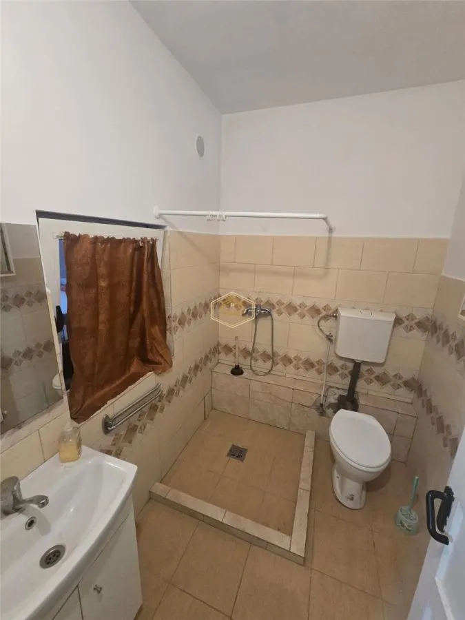 Casa cu 2 camere | Odobescu | Pret Atractiv - foto 6