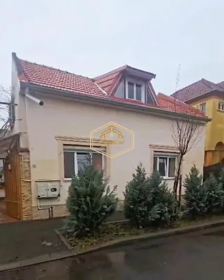 Casa cu 2 camere | Odobescu | Pret Atractiv - foto 7