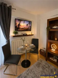 Constructie noua,mobilat,utilat,finisaje premium,boxa,sistem securizare,Central, Brasov - foto 5