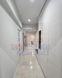 Apartament 3 camere Royal Town - foto 11
