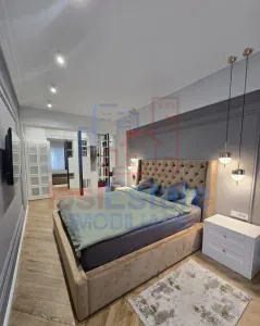 Apartament 3 camere Royal Town - foto 4
