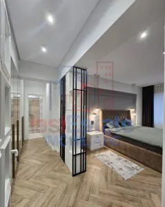 Apartament 3 camere Royal Town - foto 5