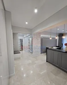 Apartament 3 camere Royal Town - foto 9