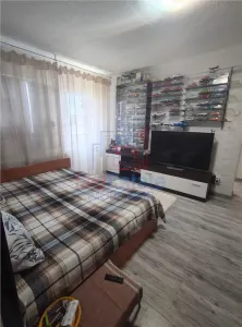 Apartament 2 camere Tatarasi - Ciurchi - foto 3