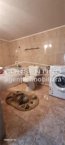 casa zona C. Buzoianu - foto 2