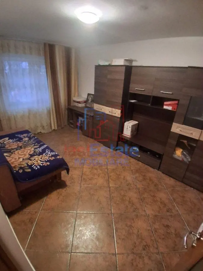 Apartament 4 camere Galata - foto 1