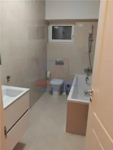 Apartament 3 camere Tatarasi - foto 11