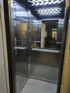 Burdea | Apartament cu 2 camere, mobilat si utilat | Gata de mutat - foto 11