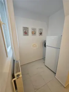 Burdea | Apartament cu 2 camere, mobilat si utilat | Gata de mutat - foto 4