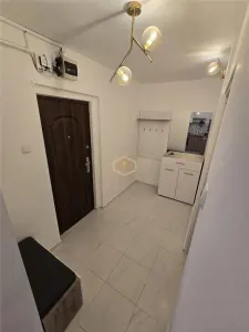 Burdea | Apartament cu 2 camere, mobilat si utilat | Gata de mutat - foto 5