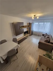 Burdea | Apartament cu 2 camere, mobilat si utilat | Gata de mutat - foto 7