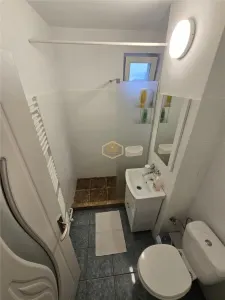 Burdea | Apartament cu 2 camere, mobilat si utilat | Gata de mutat - foto 10