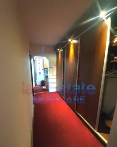 Apartament 2 camere zona Podu Ros - foto 3