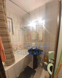 Apartament 2 camere zona Podu Ros - foto 5